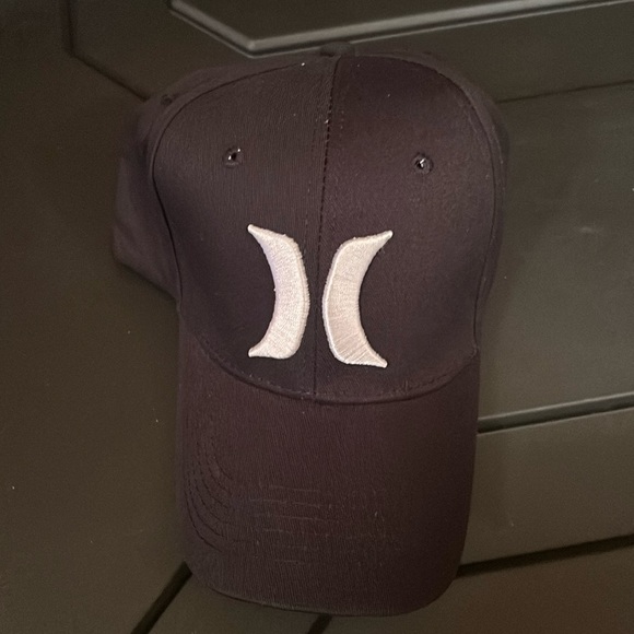 Other - NWOT hat